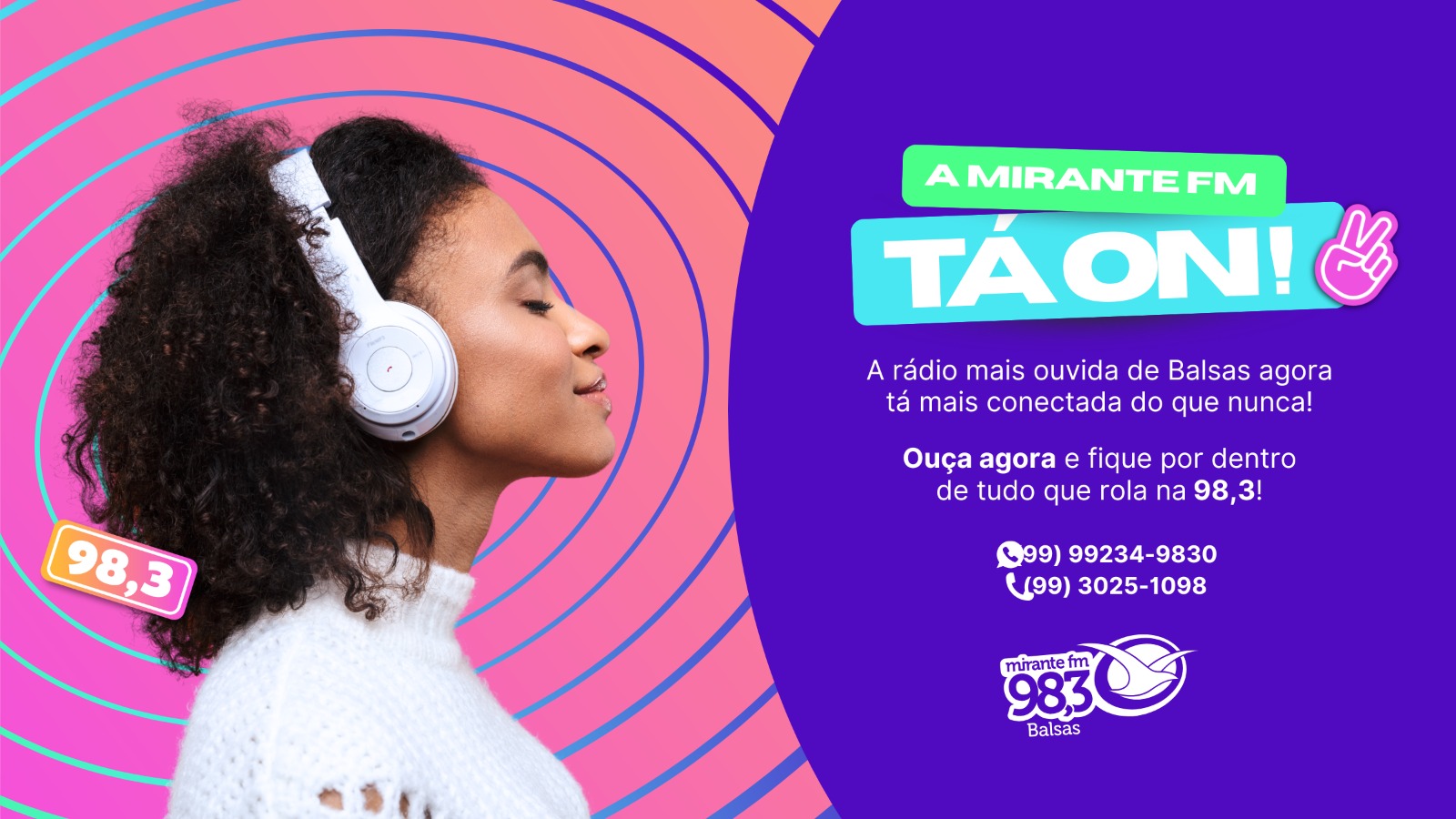 Site em construção